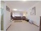 36 Coachwood Way, Maddington WA 6109
