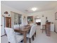 36 Coachwood Way, Maddington WA 6109