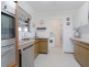 36 Coachwood Way, Maddington WA 6109