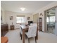 36 Coachwood Way, Maddington WA 6109