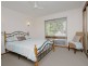 36 Coachwood Way, Maddington WA 6109