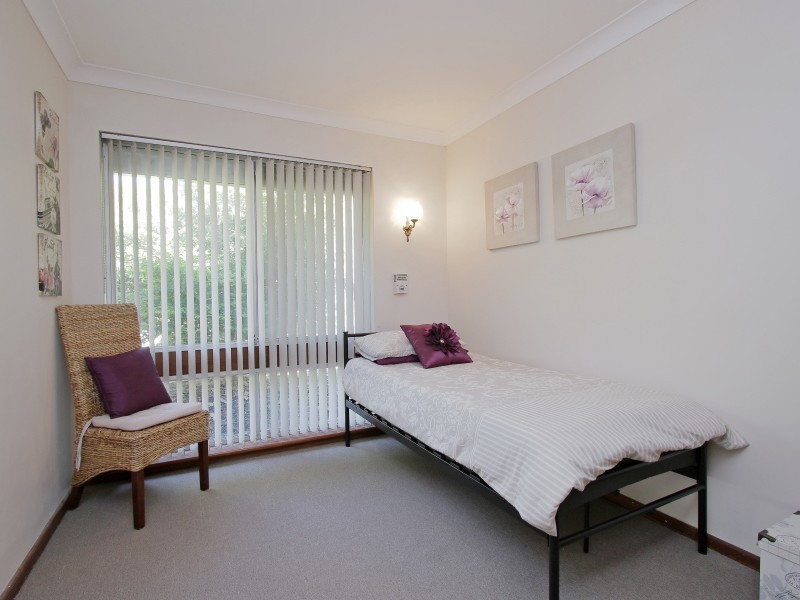 36 Coachwood Way, Maddington WA 6109
