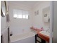 36 Coachwood Way, Maddington WA 6109