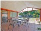 36 Coachwood Way, Maddington WA 6109
