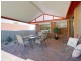 36 Coachwood Way, Maddington WA 6109
