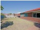 36 Coachwood Way, Maddington WA 6109