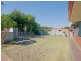 36 Coachwood Way, Maddington WA 6109
