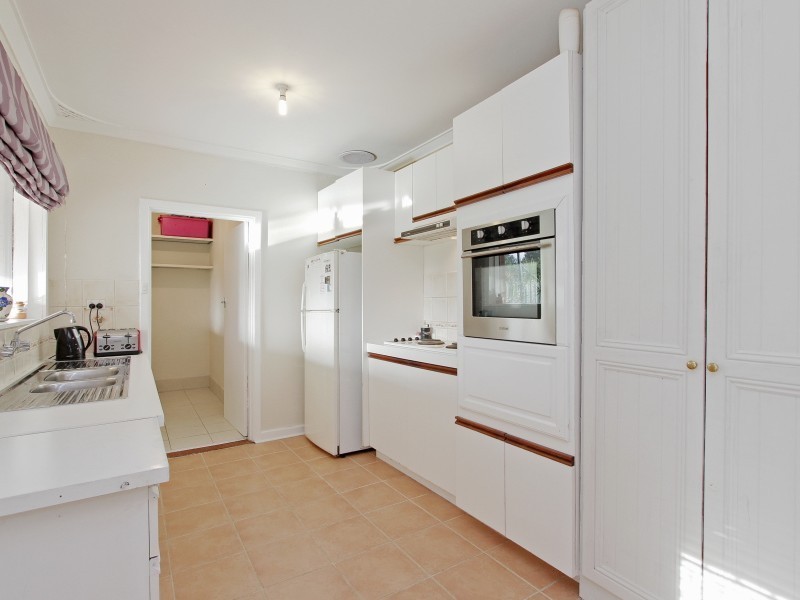 44 Pitchford Avenue, Maddington WA 6109