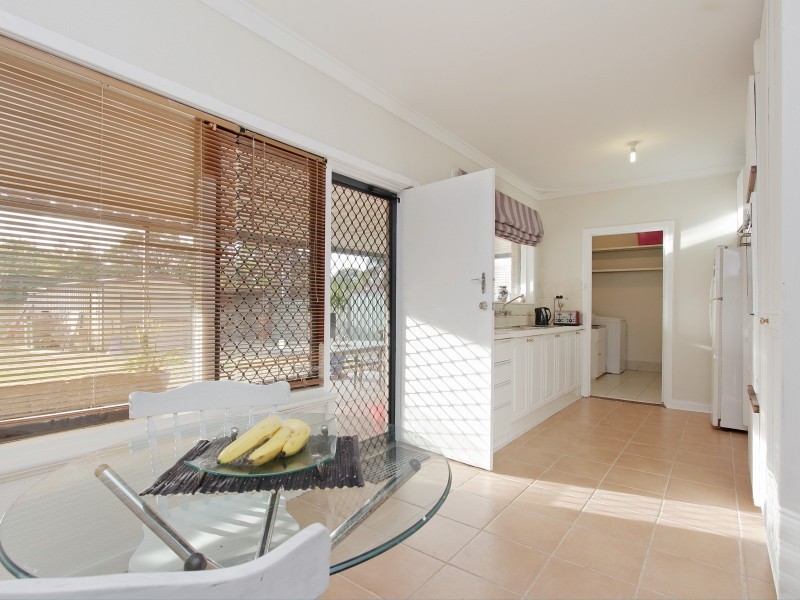 44 Pitchford Avenue, Maddington WA 6109