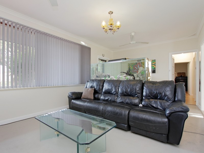 44 Pitchford Avenue, Maddington WA 6109