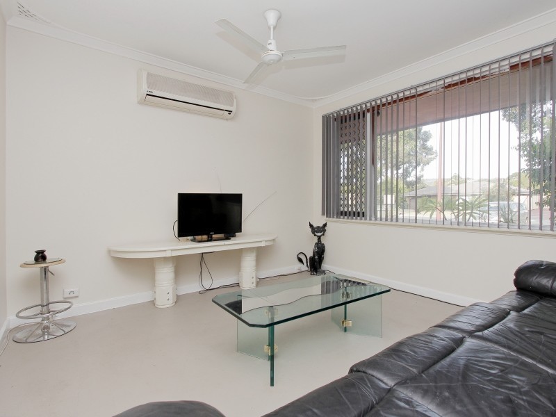 44 Pitchford Avenue, Maddington WA 6109