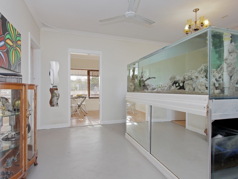 44 Pitchford Avenue, Maddington WA 6109