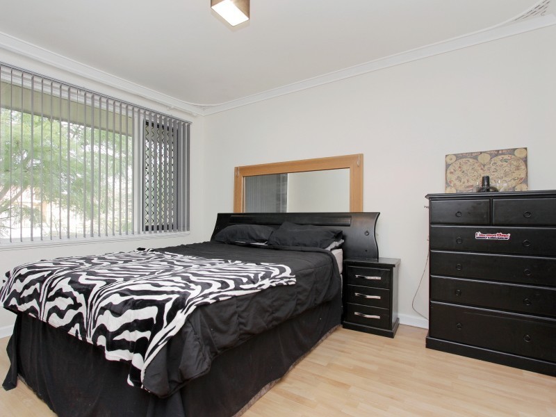 44 Pitchford Avenue, Maddington WA 6109