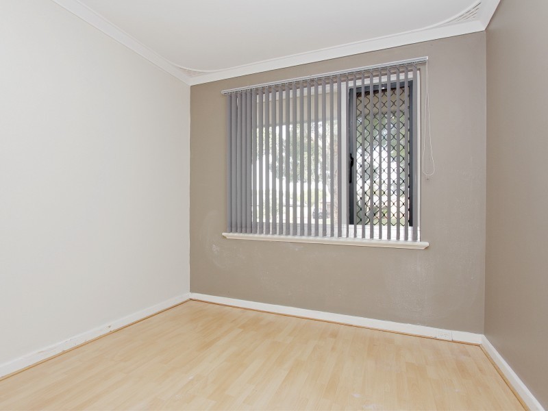 44 Pitchford Avenue, Maddington WA 6109