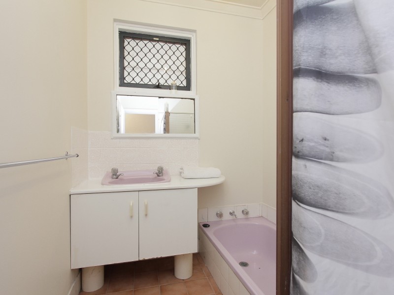 44 Pitchford Avenue, Maddington WA 6109