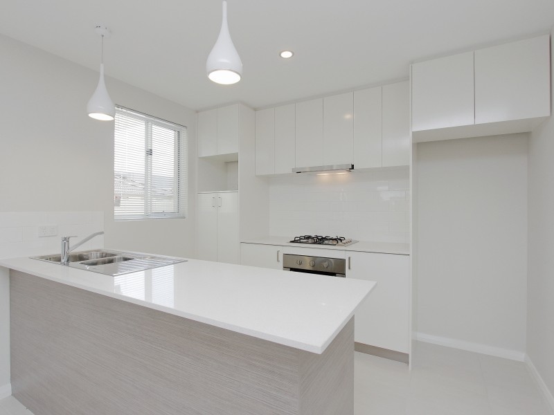 1/34 Loton Avenue, Midland WA 6056