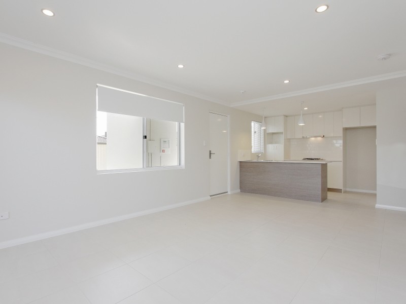 1/34 Loton Avenue, Midland WA 6056