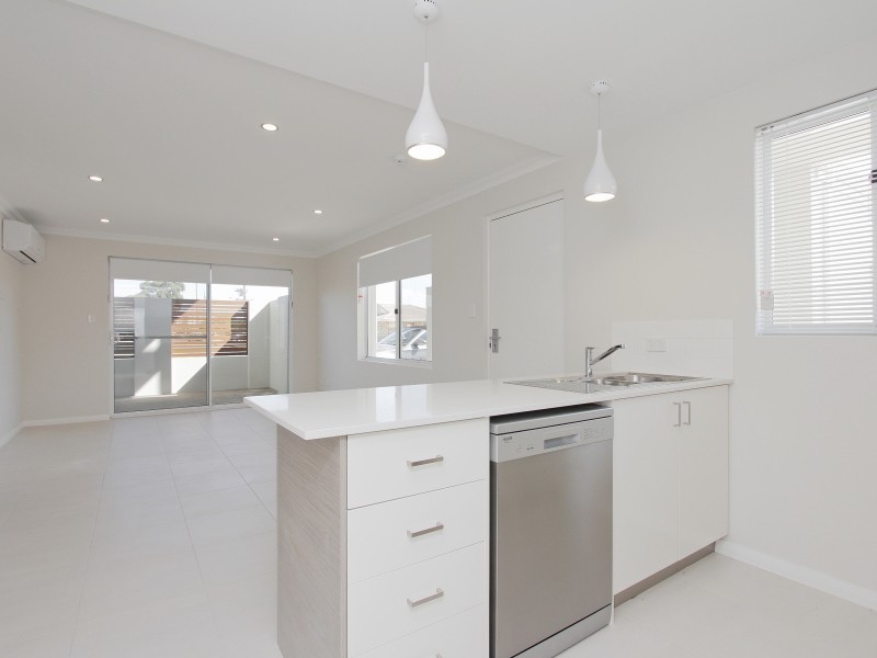 1/34 Loton Avenue, Midland WA 6056