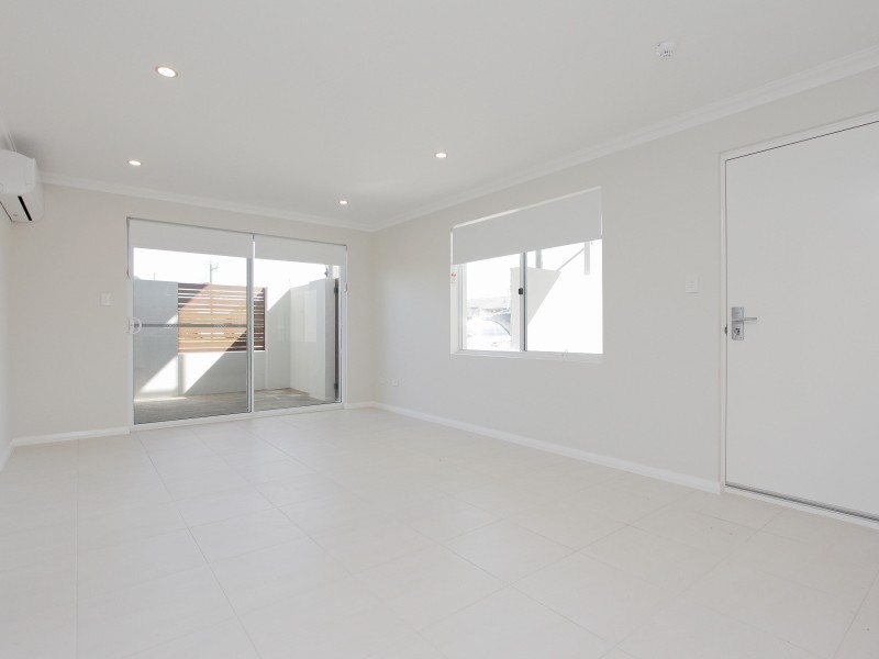 1/34 Loton Avenue, Midland WA 6056
