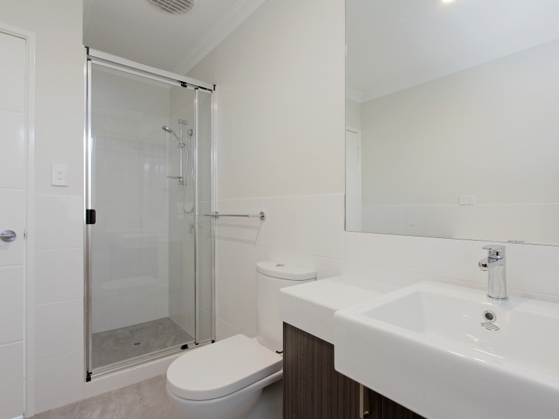 1/34 Loton Avenue, Midland WA 6056