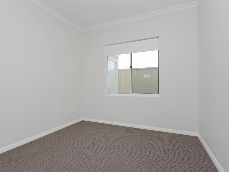1/34 Loton Avenue, Midland WA 6056