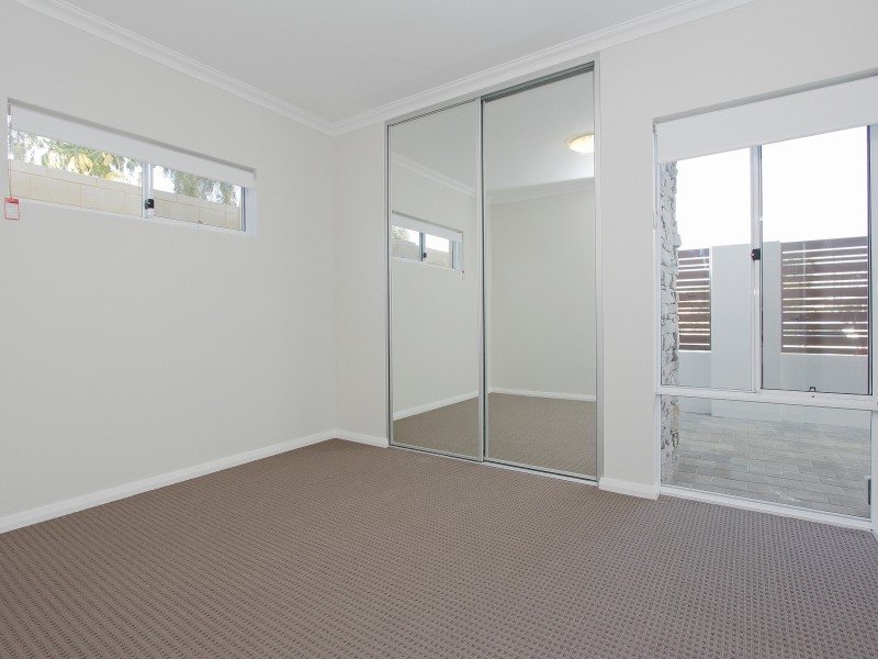 1/34 Loton Avenue, Midland WA 6056