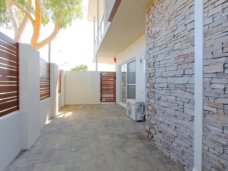 1/34 Loton Avenue, Midland WA 6056