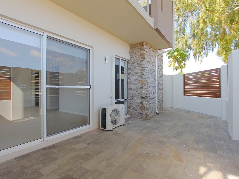 1/34 Loton Avenue, Midland WA 6056