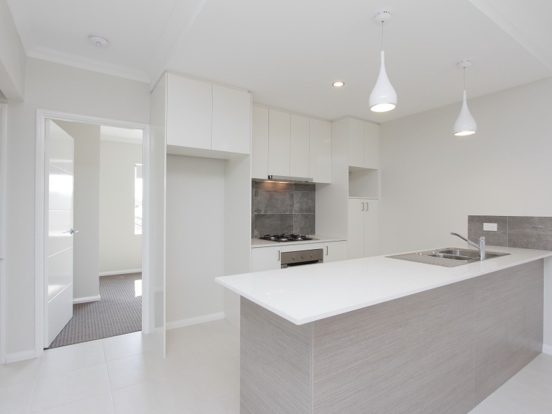 6/34 Loton Avenue, Midland WA 6056