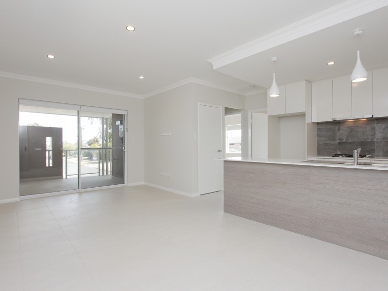 6/34 Loton Avenue, Midland WA 6056