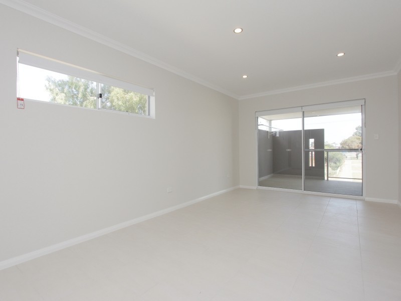 6/34 Loton Avenue, Midland WA 6056