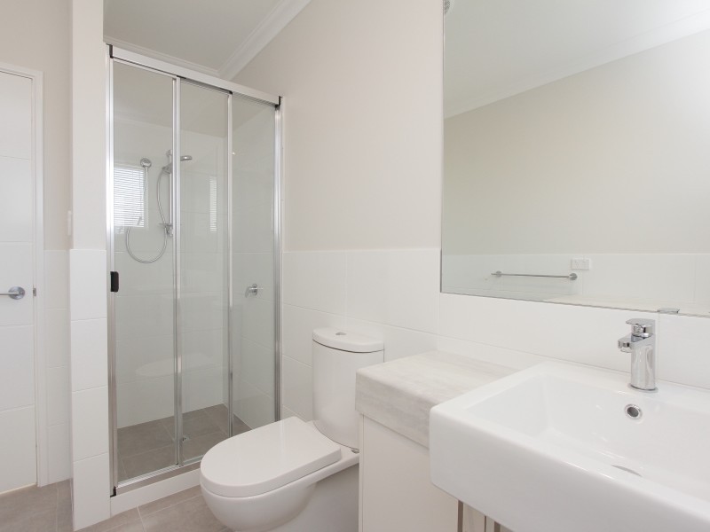 6/34 Loton Avenue, Midland WA 6056