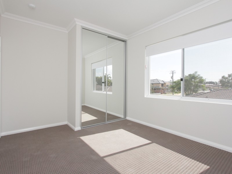 6/34 Loton Avenue, Midland WA 6056