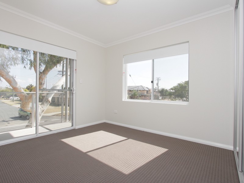 6/34 Loton Avenue, Midland WA 6056
