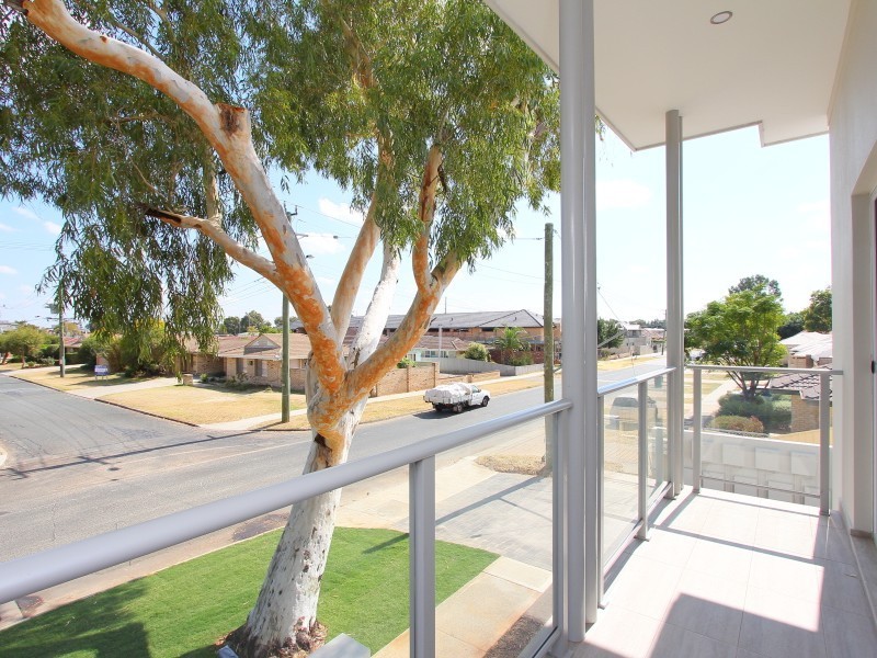 6/34 Loton Avenue, Midland WA 6056