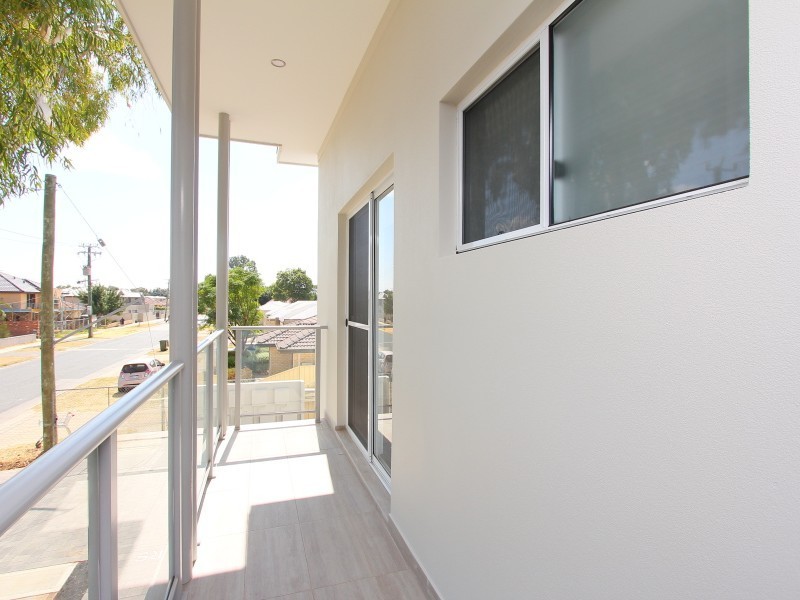 6/34 Loton Avenue, Midland WA 6056