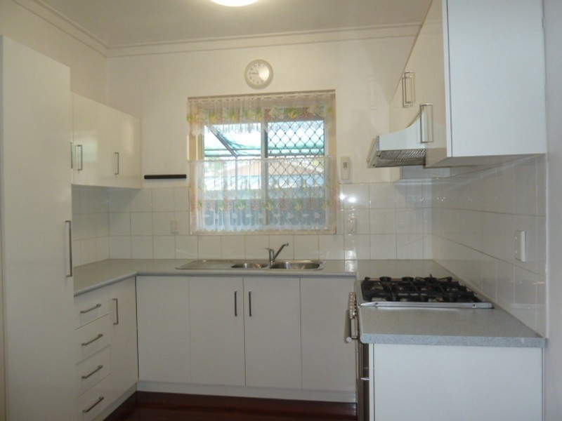 23A Melvin Avenue, Thornlie WA 6108