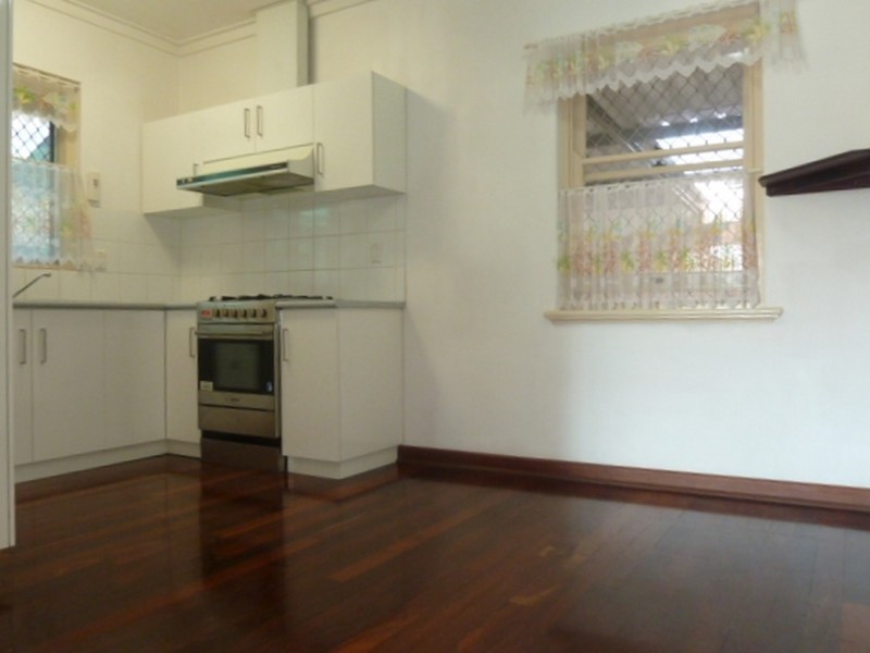 23A Melvin Avenue, Thornlie WA 6108