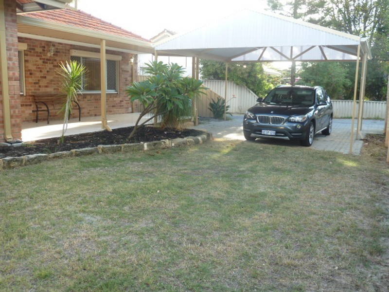 23A Melvin Avenue, Thornlie WA 6108