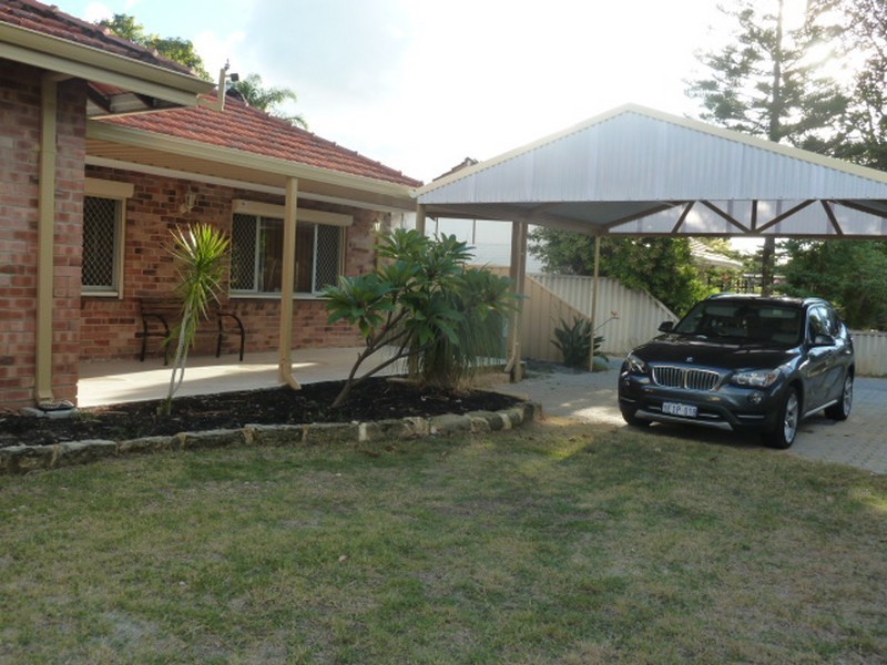 23A Melvin Avenue, Thornlie WA 6108