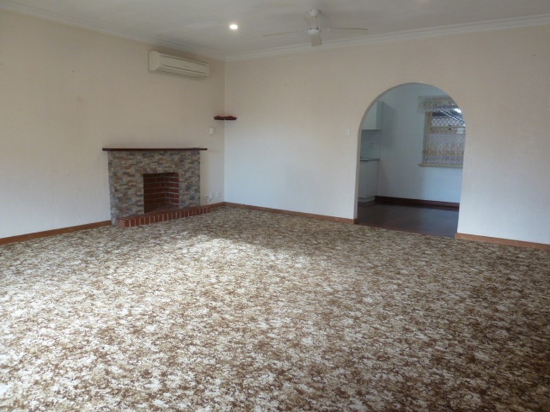 23A Melvin Avenue, Thornlie WA 6108