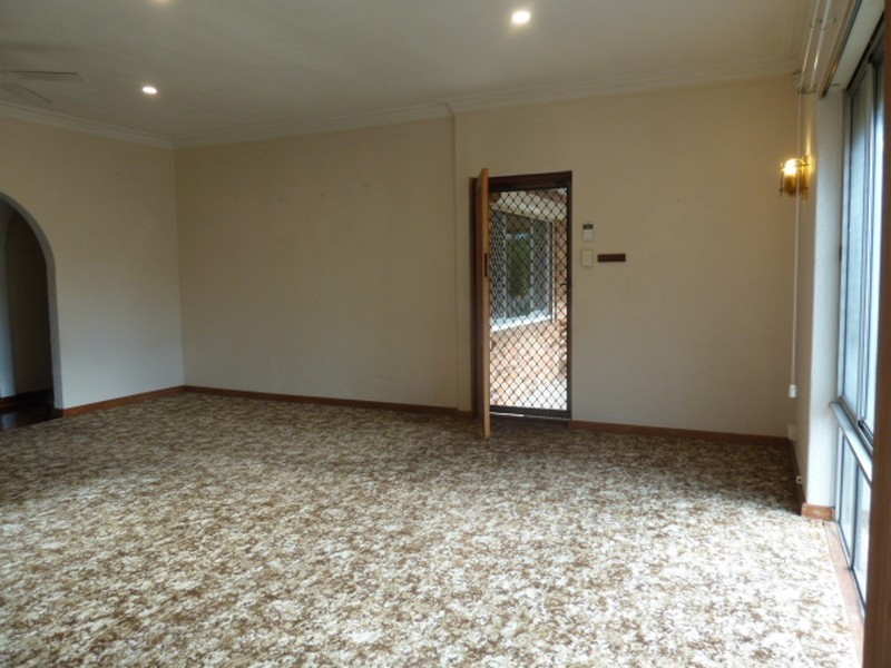 23A Melvin Avenue, Thornlie WA 6108