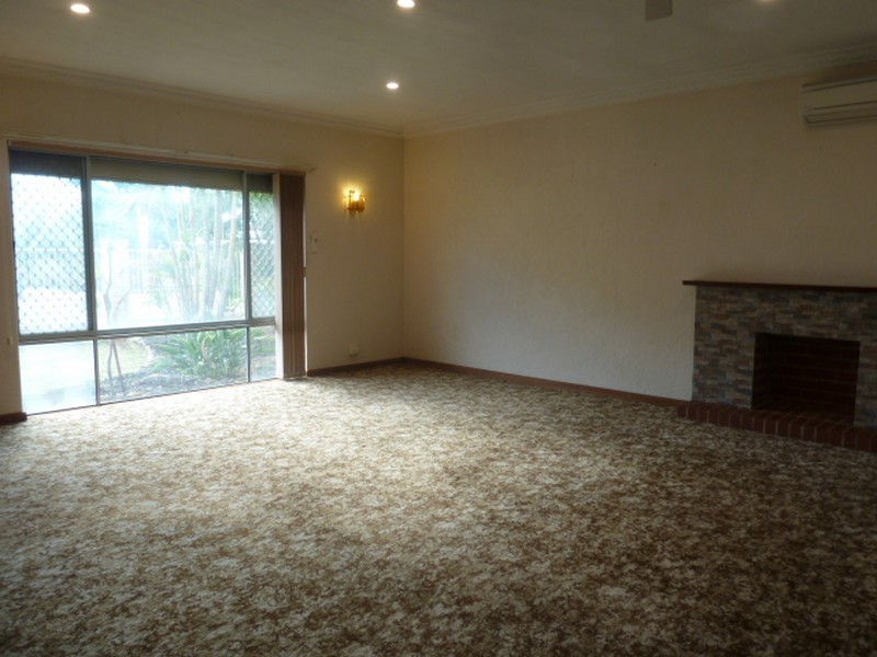 23A Melvin Avenue, Thornlie WA 6108