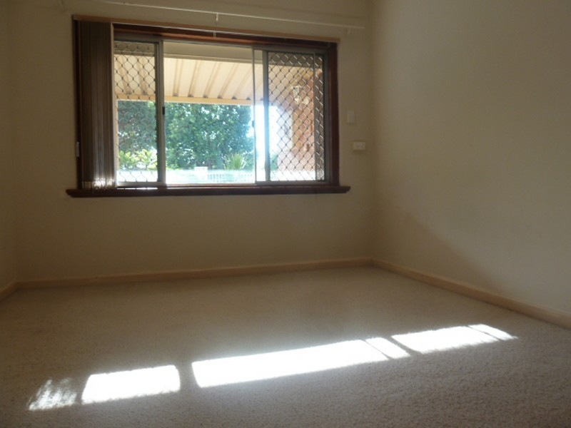 23A Melvin Avenue, Thornlie WA 6108