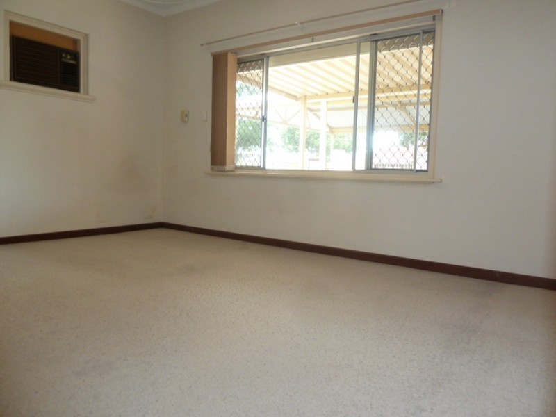 23A Melvin Avenue, Thornlie WA 6108