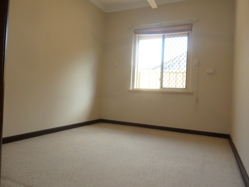 23A Melvin Avenue, Thornlie WA 6108