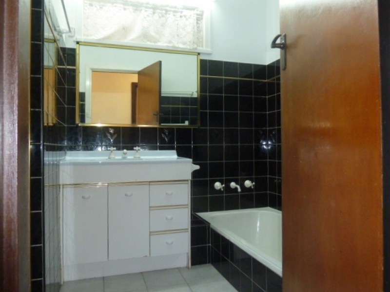 23A Melvin Avenue, Thornlie WA 6108