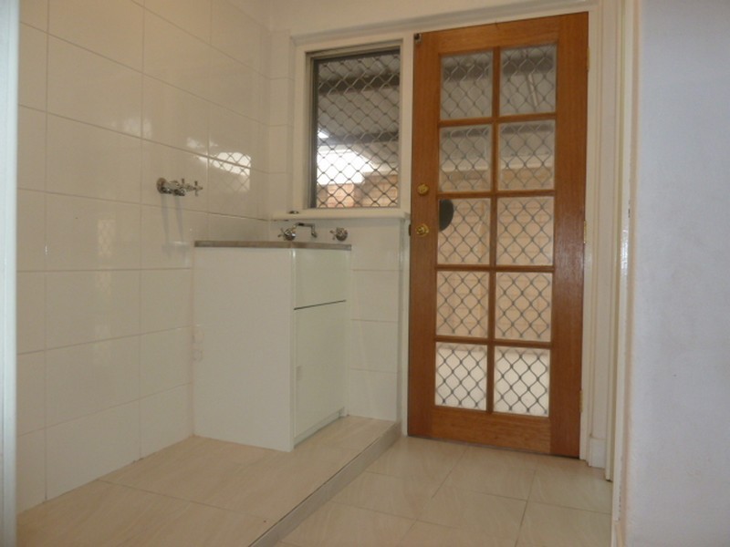 23A Melvin Avenue, Thornlie WA 6108