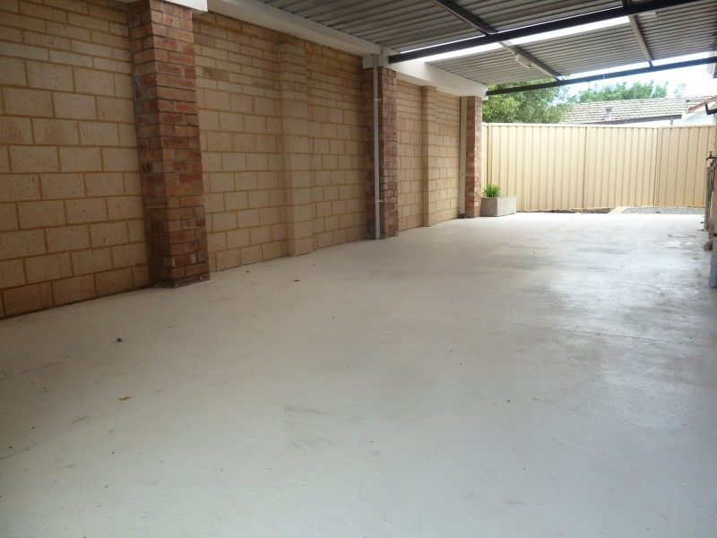 23A Melvin Avenue, Thornlie WA 6108