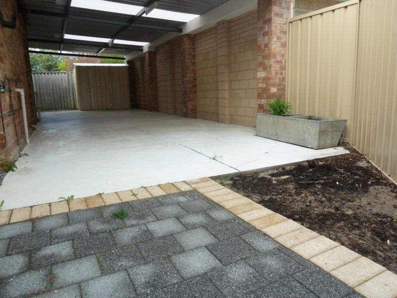 23A Melvin Avenue, Thornlie WA 6108